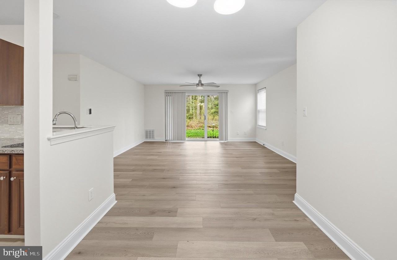 705 Quail Rd - Photo 7 of 28