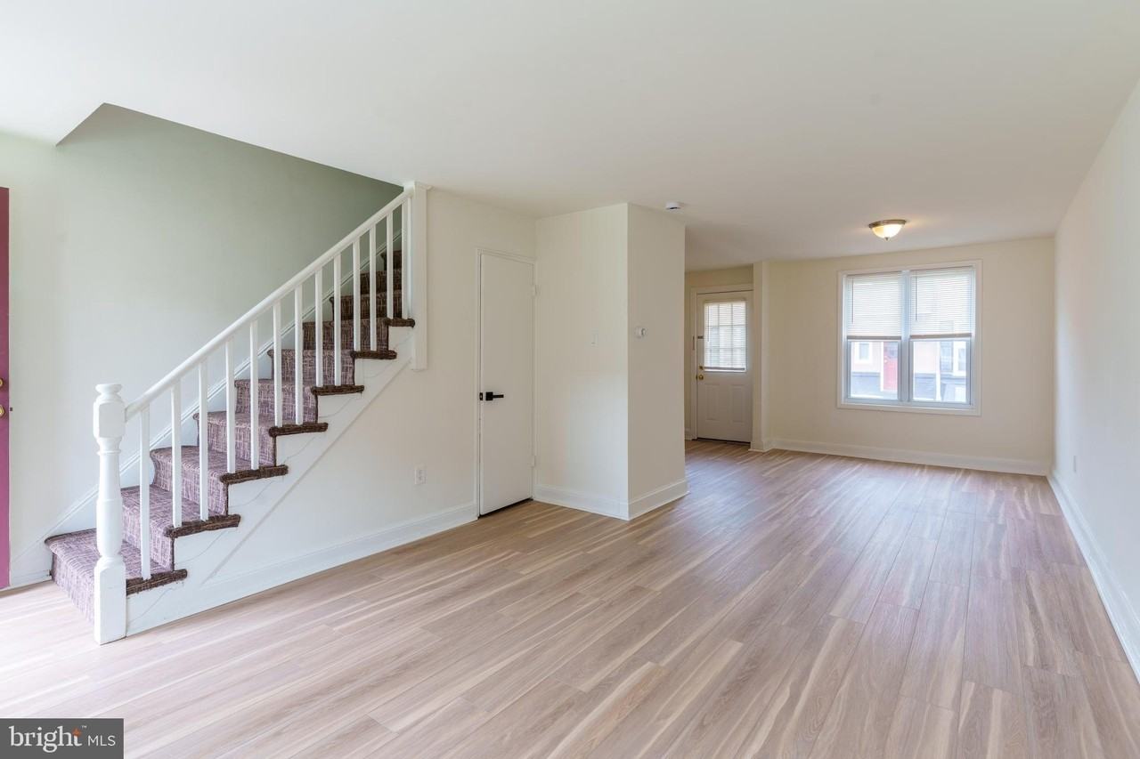 101 E Camden Ave Apt 24 - Photo 3 of 9