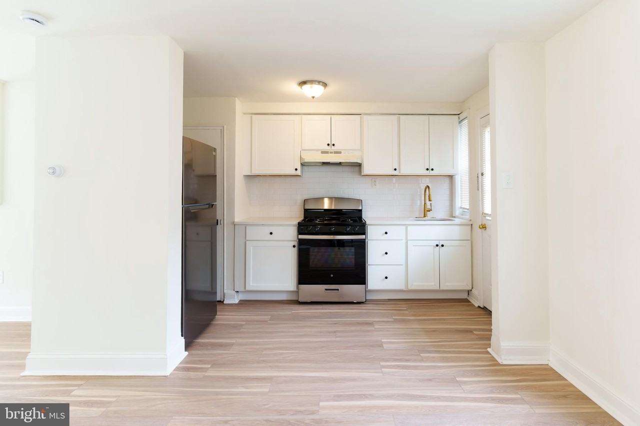 101 E Camden Ave Apt 24 - Photo 4 of 9