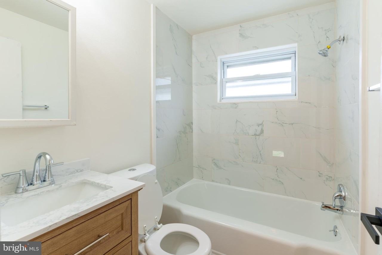 101 E Camden Ave Apt 24 - Photo 5 of 9