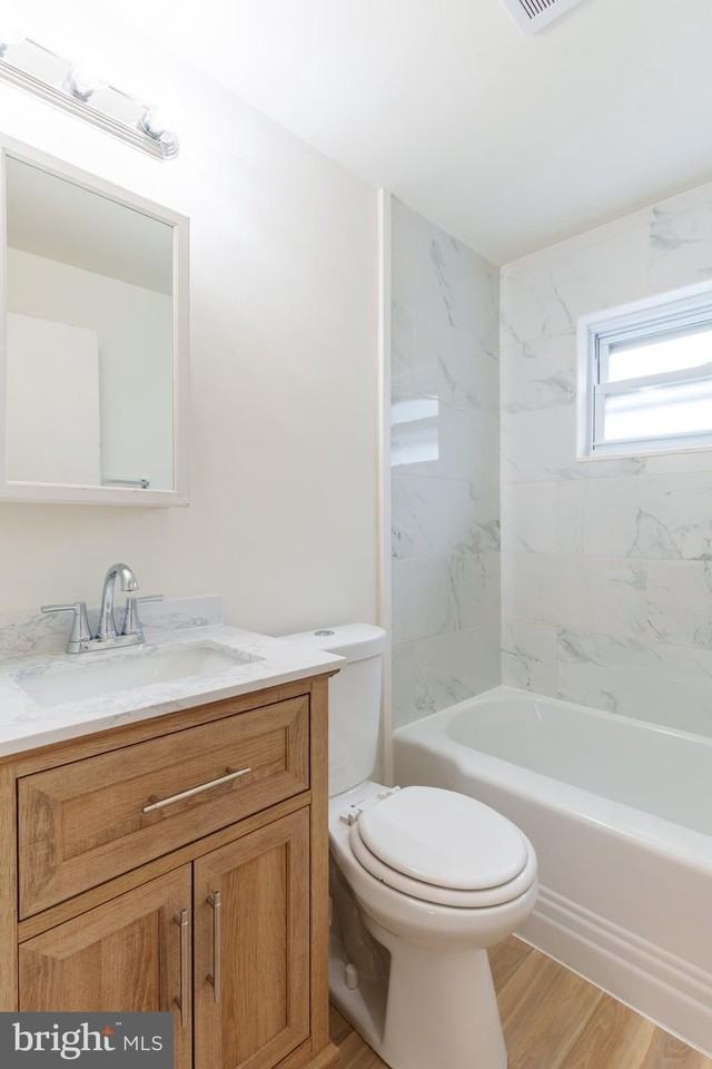 101 E Camden Ave Apt 24 - Photo 6 of 9