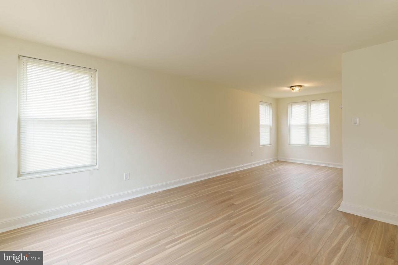 101 E Camden Ave Apt 51 - Photo 2 of 14