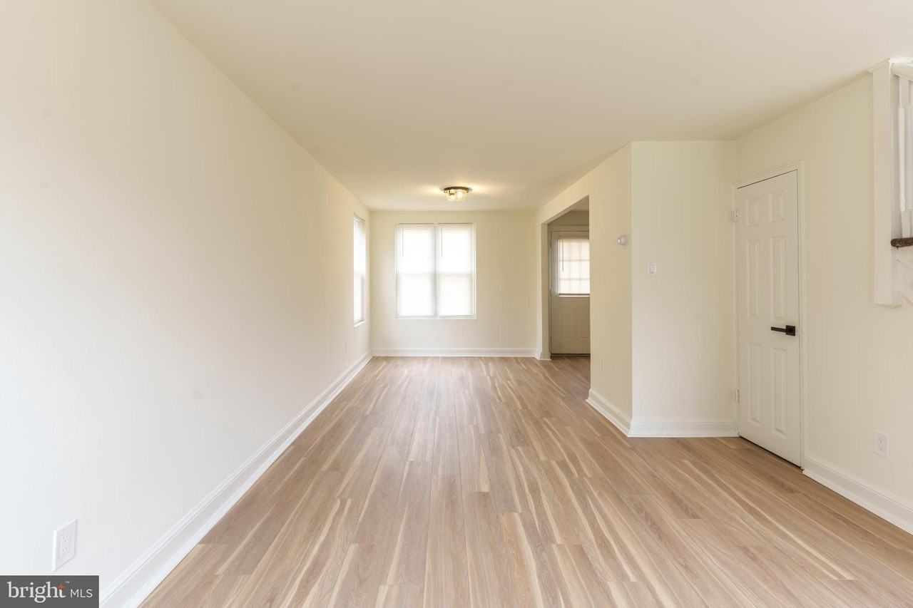 101 E Camden Ave Apt 51 - Photo 3 of 14