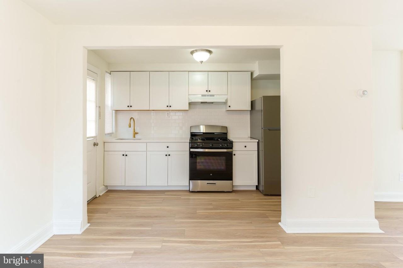 101 E Camden Ave Apt 51 - Photo 4 of 14