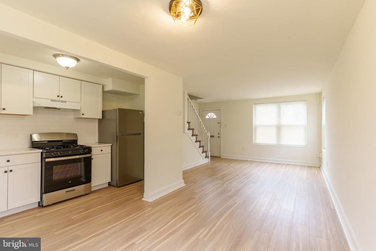 101 E Camden Ave Apt 51 - Photo 5 of 14