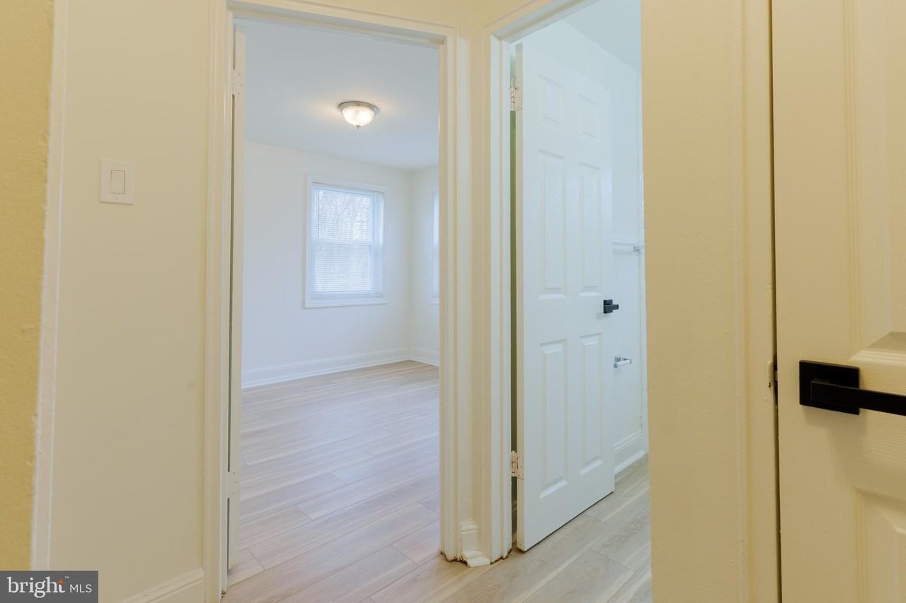 101 E Camden Ave Apt 51 - Photo 6 of 14