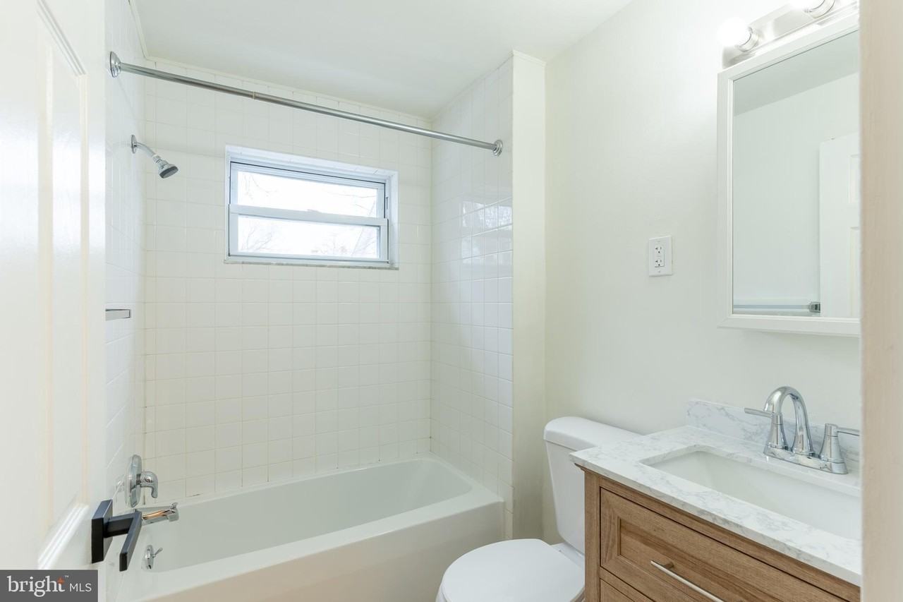 101 E Camden Ave Apt 51 - Photo 7 of 14