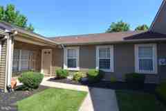 4004 Adelaide Dr - Photo 1 of 1