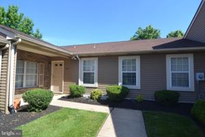 featured image of 4004 Adelaide Dr