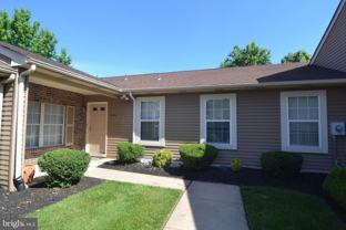 4004 Adelaide Dr - Photo 1 of 1