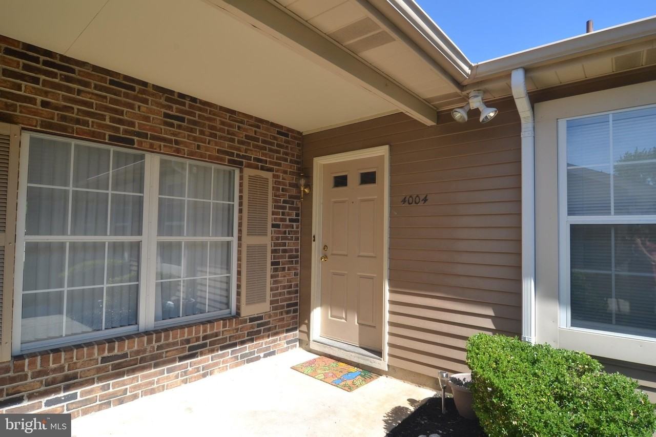 4004 Adelaide Dr - Photo 2 of 20