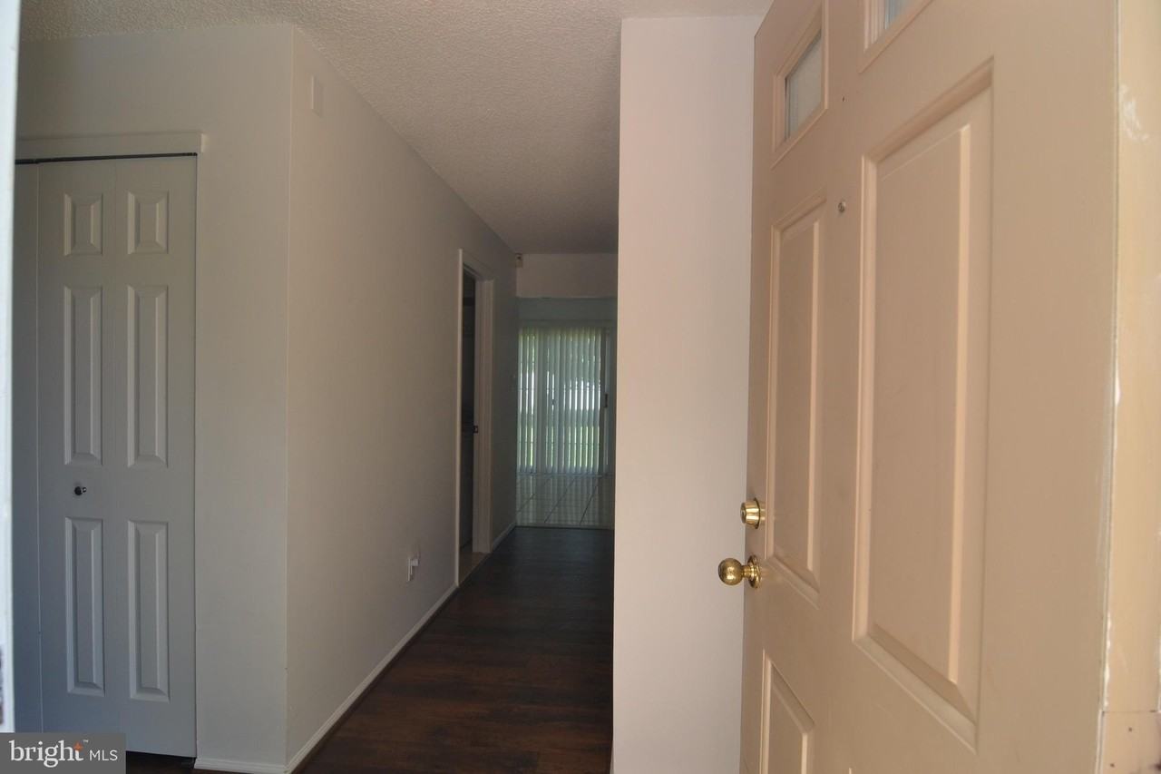 4004 Adelaide Dr - Photo 3 of 20