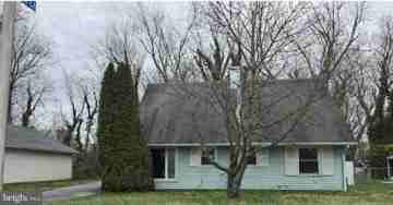 featured image of 75 Mainbridge Ln