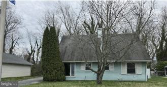 75 Mainbridge Ln - Photo 1 of 1