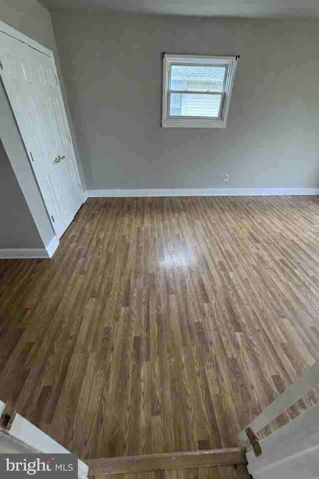 75 Mainbridge Ln - Photo 7 of 8