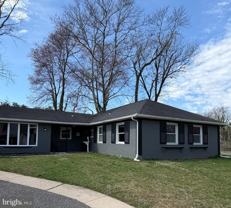 45 Meribrook Cir - Photo 1 of 1