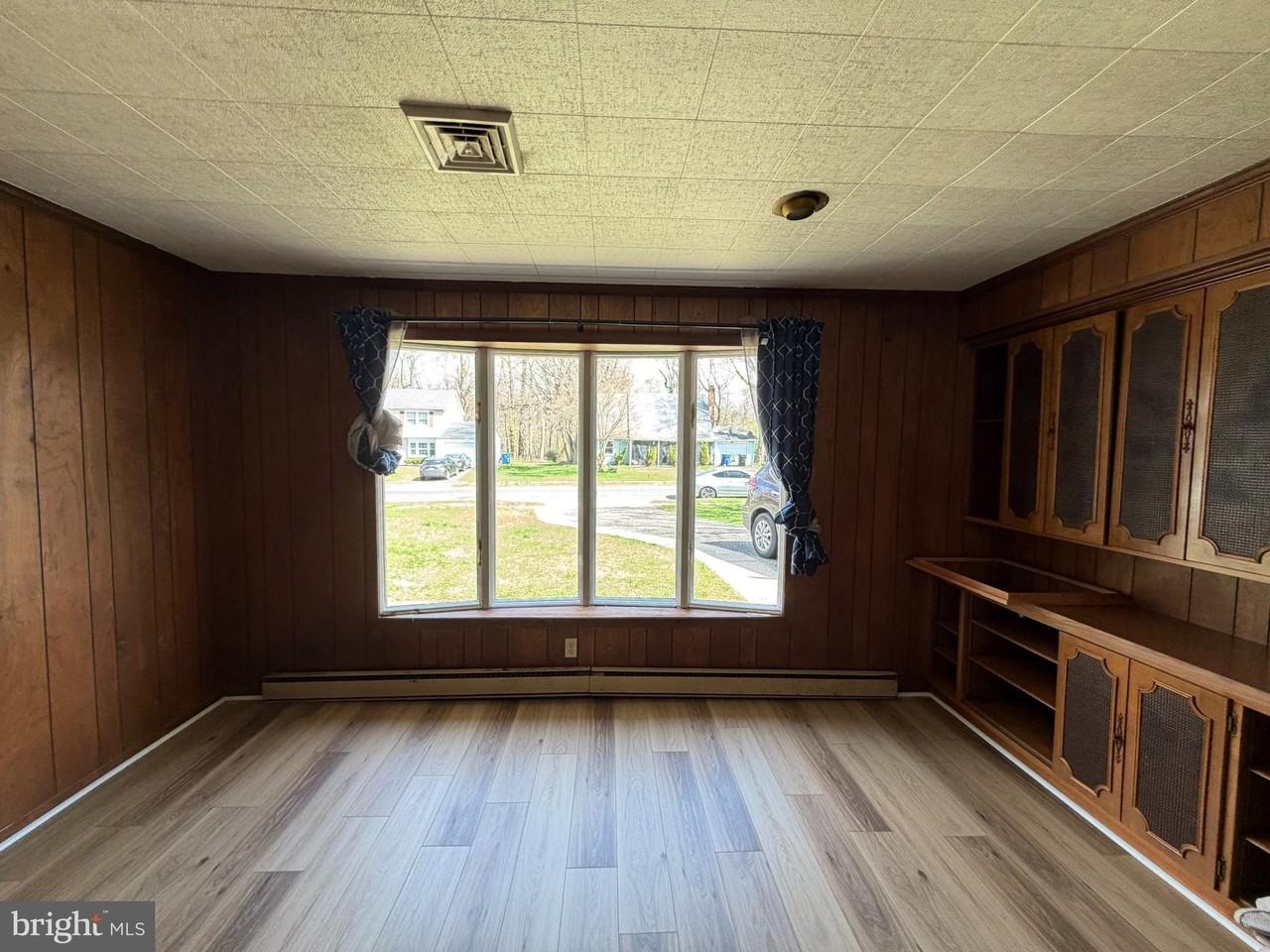 45 Meribrook Cir - Photo 3 of 7