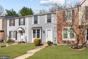 67 Dorchester Cir - Photo 1 of 1