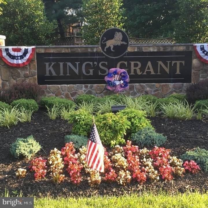 67 Dorchester Cir - Photo 3 of 25