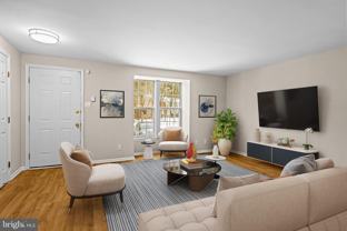 67 Dorchester Cir - Photo 1 of 1