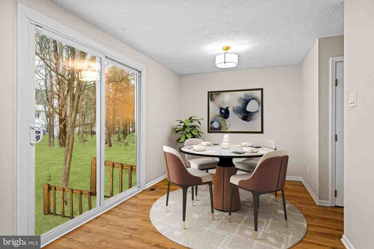 67 Dorchester Cir - Photo 7 of 25