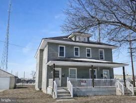 112 N 2nd St Unit B - Photo 1 of 1