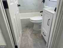 3079 Alabama Rd - Photo 1 of 1