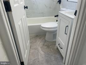 3079 Alabama Rd - Photo 1 of 1