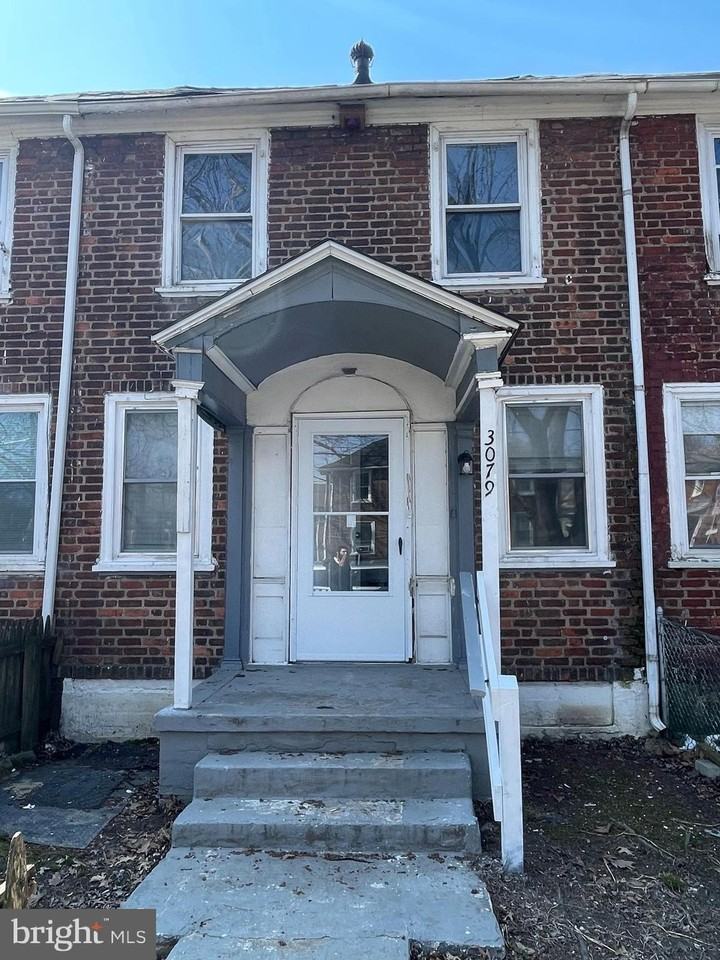 3079 Alabama Rd - Photo 2 of 13