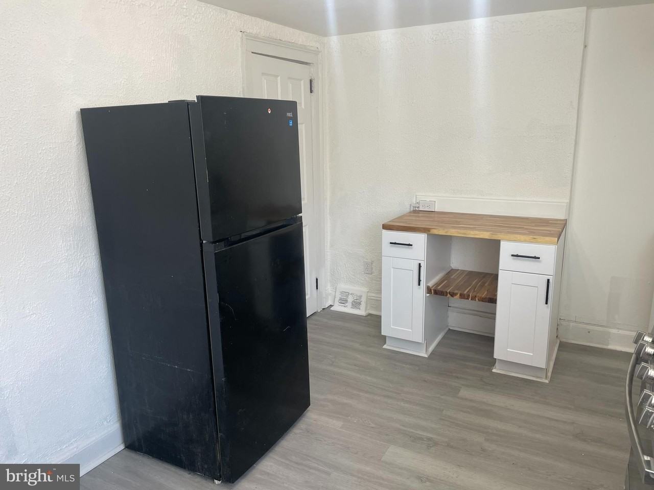 3079 Alabama Rd - Photo 5 of 13