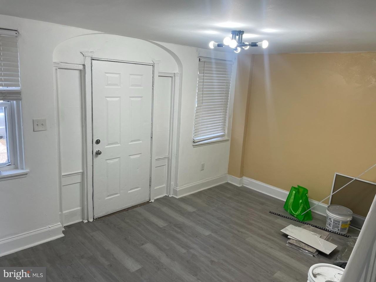 3079 Alabama Rd - Photo 6 of 13