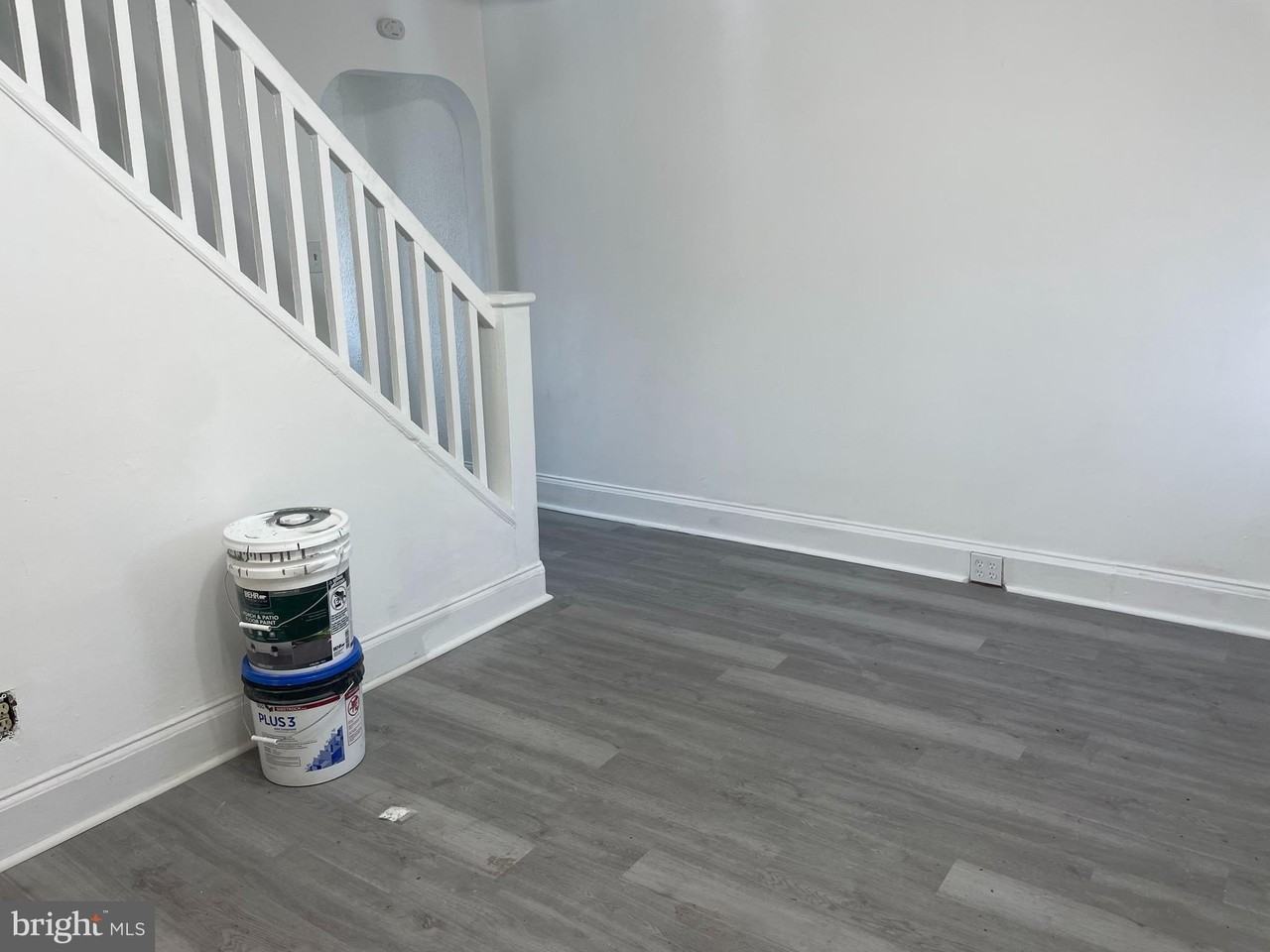 3079 Alabama Rd - Photo 7 of 13