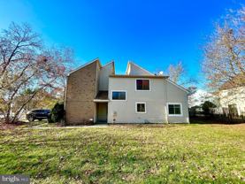 21 Alexander Ct - Photo 1 of 1