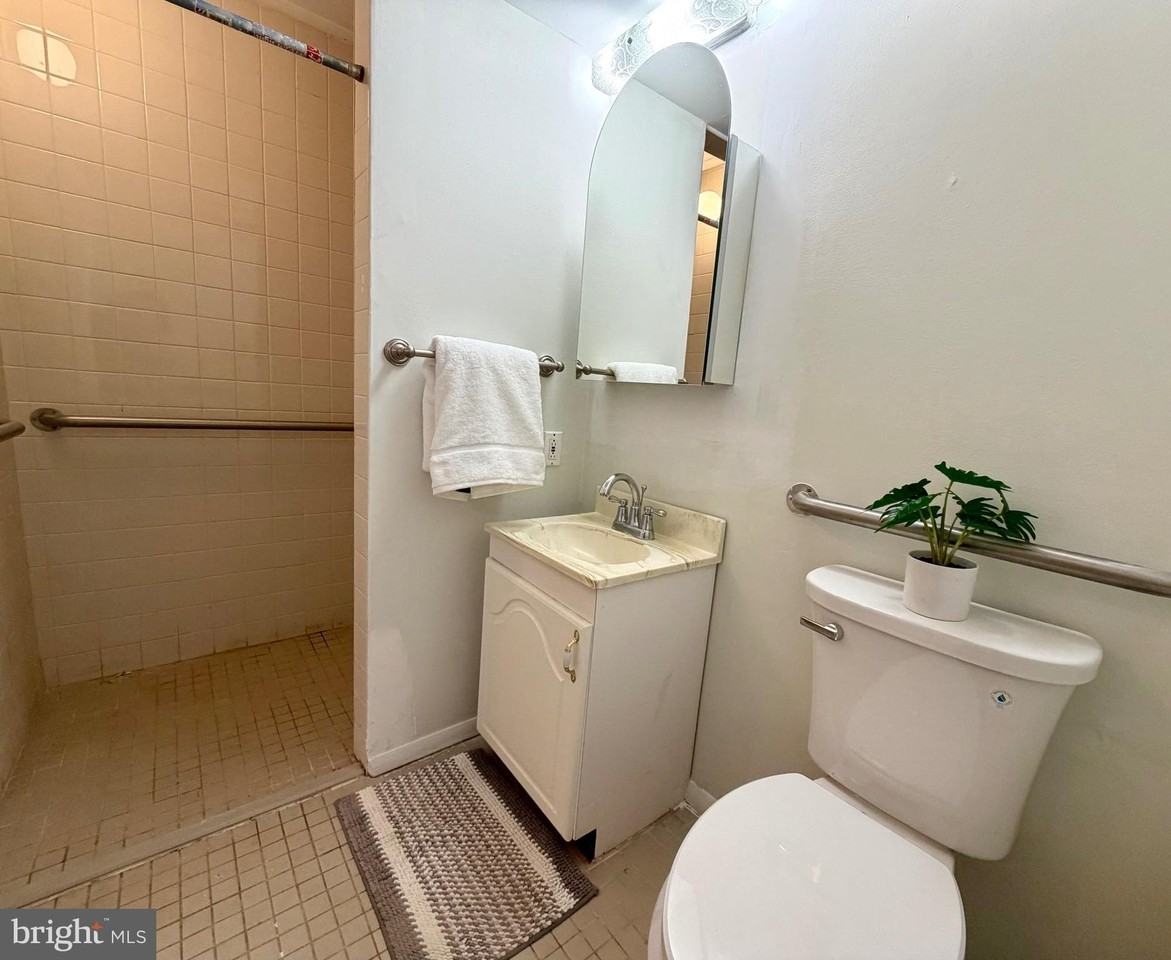 21 Alexander Ct - Photo 6 of 28