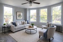 716 Richey Ave #2ndFL - Photo 1 of 1