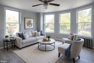 716 Richey Ave 2nd Fl - Photo 1 of 1