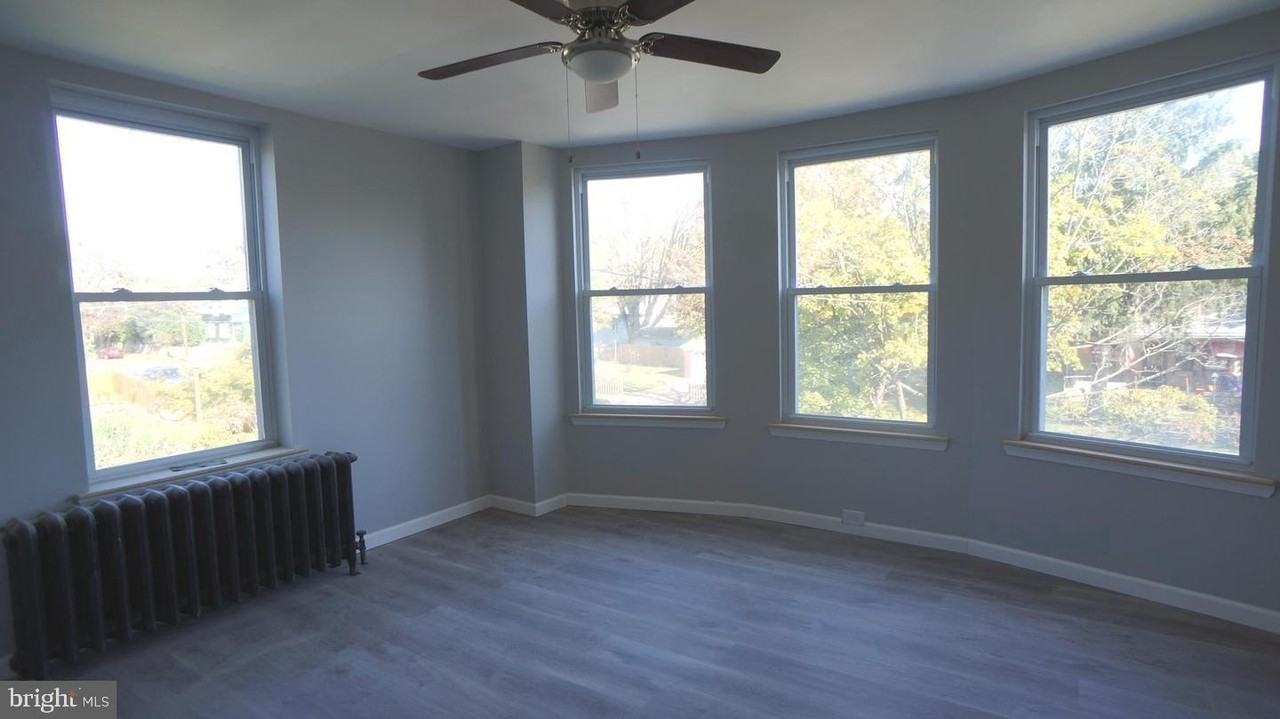 716 Richey Ave #2ndFL - Photo 2 of 11