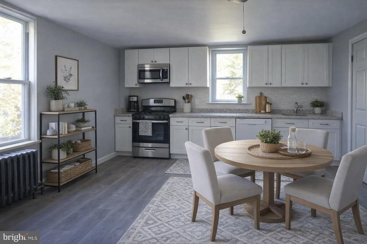 716 Richey Ave #2ndFL - Photo 3 of 11