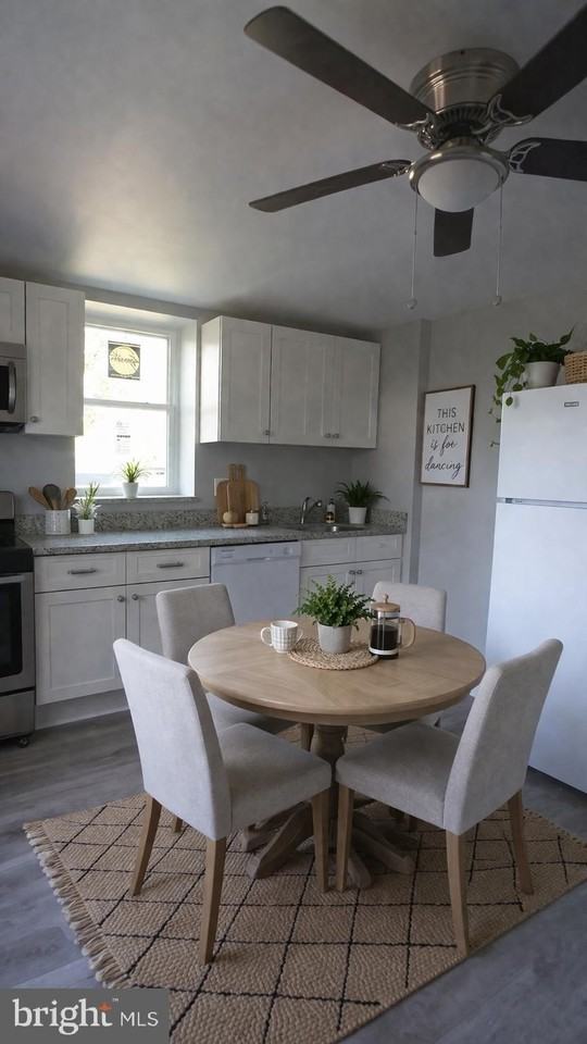 716 Richey Ave #2ndFL - Photo 5 of 11