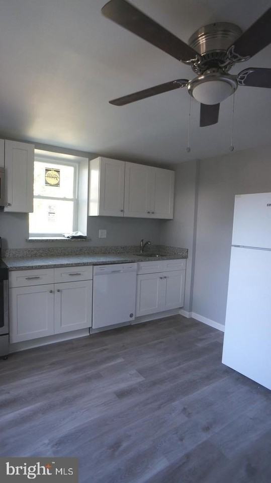 716 Richey Ave #2ndFL - Photo 6 of 11