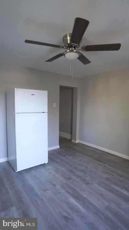 716 Richey Ave #2ndFL - Photo 7 of 11