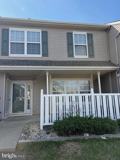 2403 BEACON Drive - Photo 1 of 1