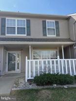 2403 BEACON Drive - Photo 1 of 1