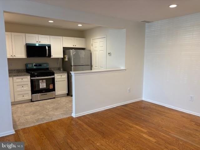 2403 BEACON Drive - Photo 2 of 21