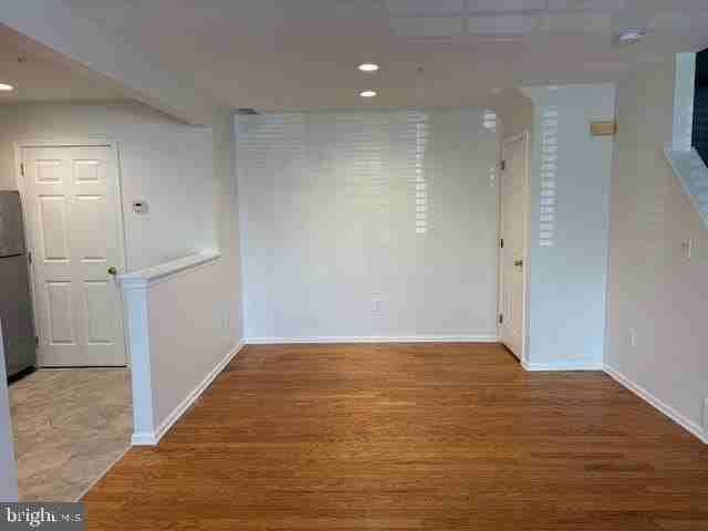 2403 BEACON Drive - Photo 4 of 21