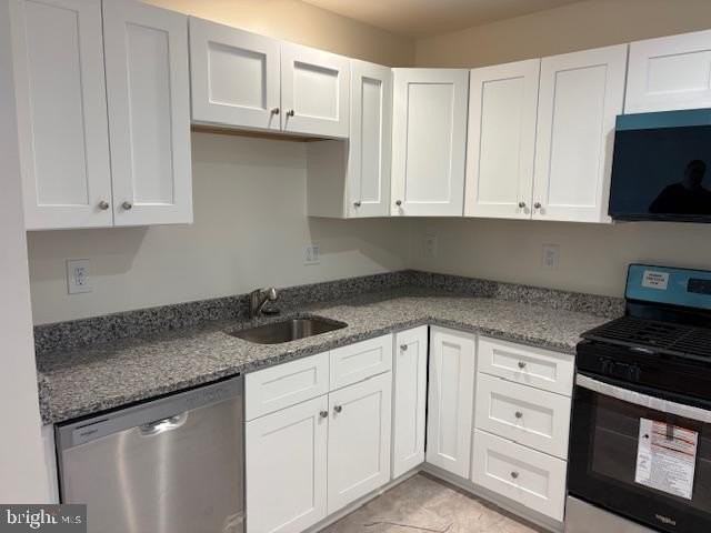 2403 BEACON Drive - Photo 6 of 21