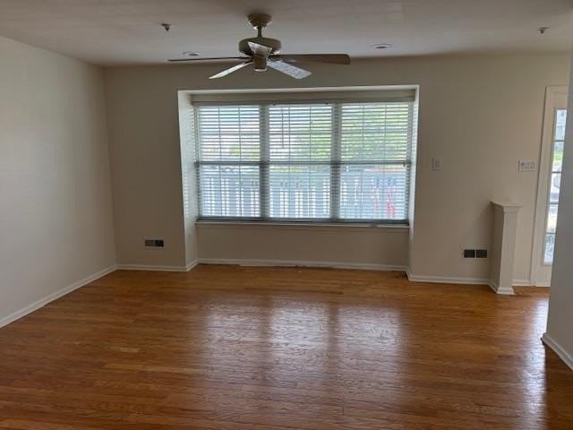 2403 BEACON Drive - Photo 7 of 21