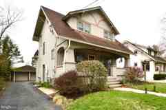 18 10th Ave - Photo 1 of 1