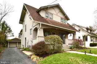 18 10th Ave - Photo 1 of 1