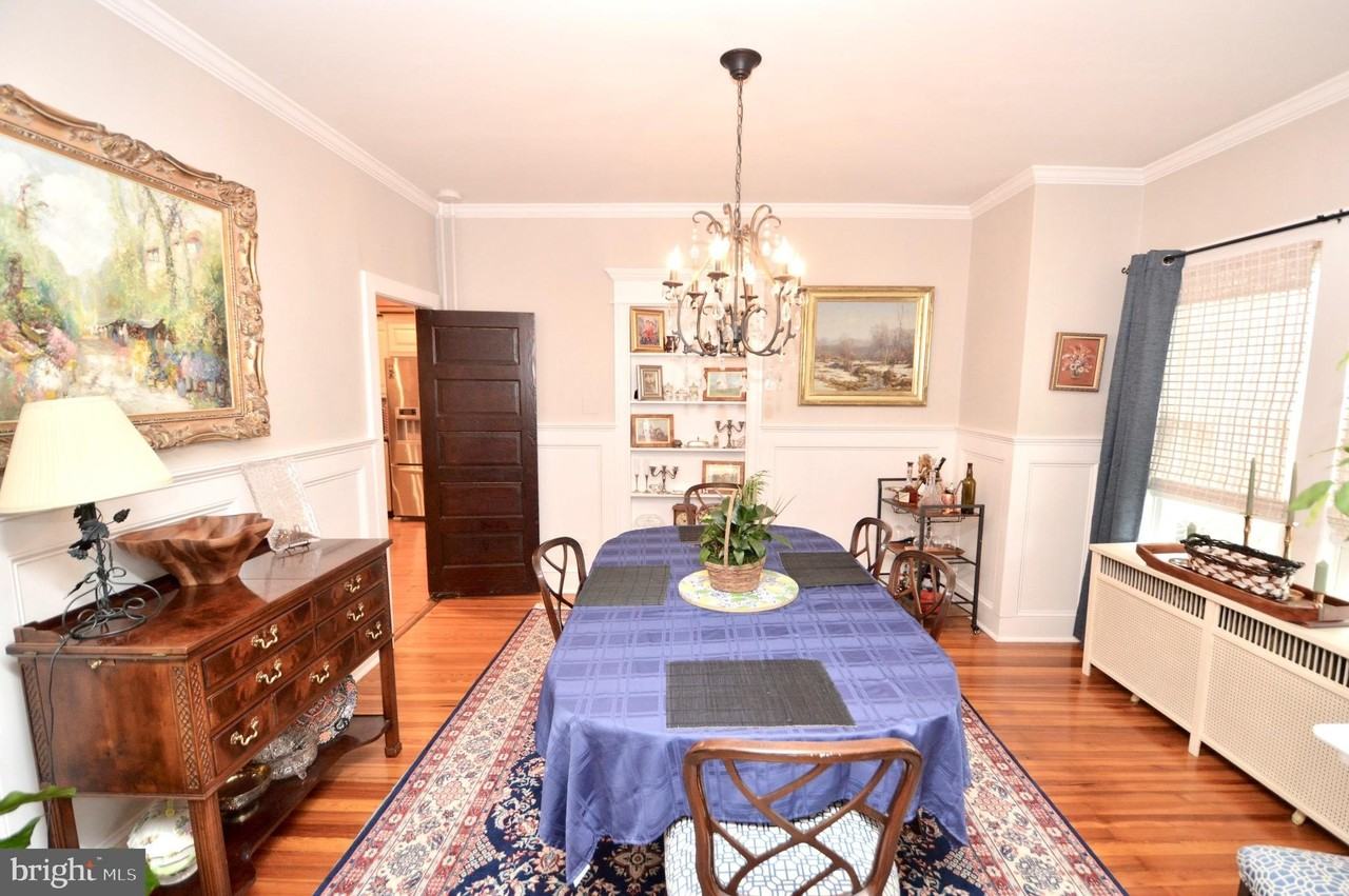 18 10th Ave - Photo 4 of 22